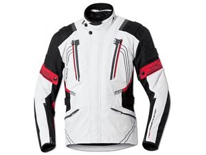 Held Centuri Moto Tourenjacke (Veste de Randonnées) Chemise En Textile Bike avec