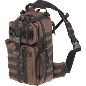 Sitka Gearslinger Dark Brown MX431BR