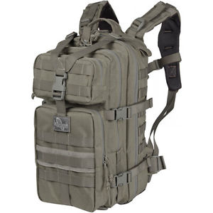 Borsone outdoor Maxpedition Falcon II MX513F