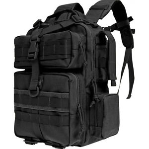 Borsa Zaino Maxpedition Typhoon Backpack MX529B