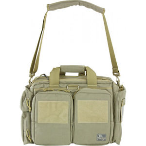 Borsa Maxpedition MPB XXL Khaki MX620K