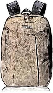 Timbuk2 El Rio Hiking Daypack (One Size)