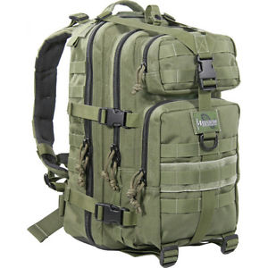Maxpedition Falcon II Hydration Backpack MX513G