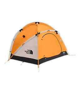 North Face VE 25 7.1 x 4.11 Tent