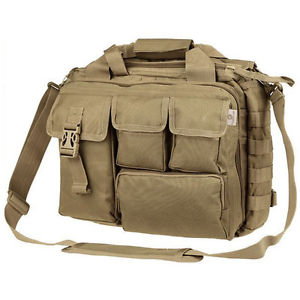 10X S6 bolsa de mensajero de multifuncion de de nylon tactico militar al aire li