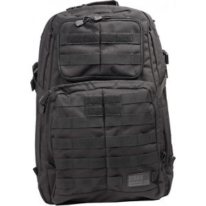 Borsa 5.11 Tactical Rush 24 zaino Backpack FTL58601