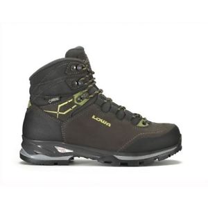 LOWA LAdy Licht GTX Lovely Deutsche Qualität Boot LOWA
