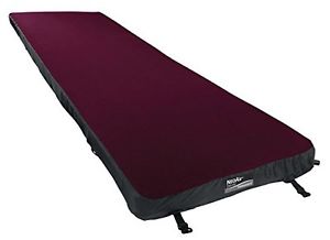 Therm-a-rest NeoAir Dream Mattress - Large