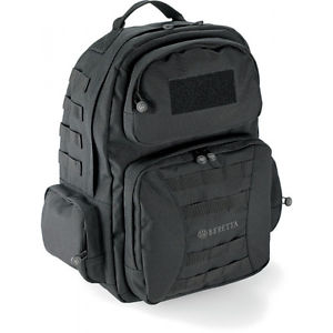 Borsa Tattica Beretta Tactical Vertical Backpack BE70559