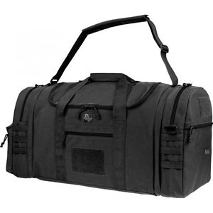 Borsa Maxpedition 3-in-1 Load Out zaino borsone MX653B