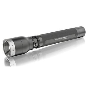 Led Lenser M17R