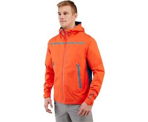 Merrell VAPORENT Trail Jacket - Brand new Merrell stock!