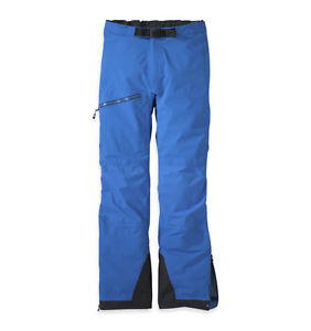 Outdoor Research Wanderhose Men's Furio Pants Herren Hose