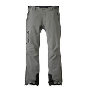Outdoor Research Wanderhose Men's Cirque Pants Hose Herren