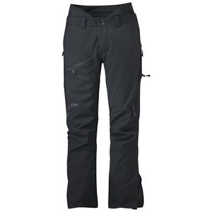 Outdoor Research Softshellhose Women's Iceline Pants Damen Hose