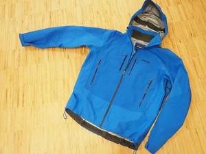Goretexjacke, Hardshell, Patagonia Mens Triolet Jacket XL, Neuwertig!!!