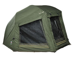 EHMANNS PRO ZONE PARAPLUIE SYSTÈME SUREMBALLAGE / Enrouler NEUF