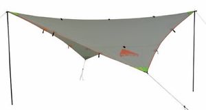 Kelty Noahs Tarp