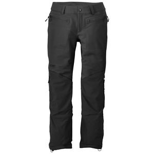 Outdoor Research Wanderhose Women's Trailbreaker Pants Damen Hose