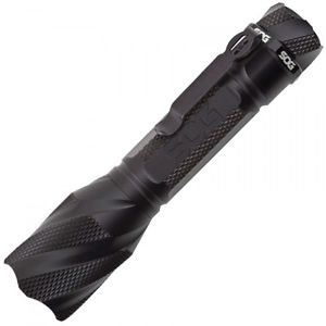 Torcia SOG Dark Energy LED Flashlight SOG00030