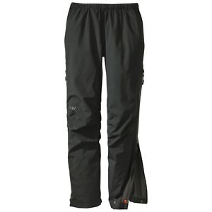 Outdoor Research Wanderhose Women's Aspire Pants Damen Hose