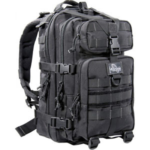 Maxpedition Falcon II MX513B
