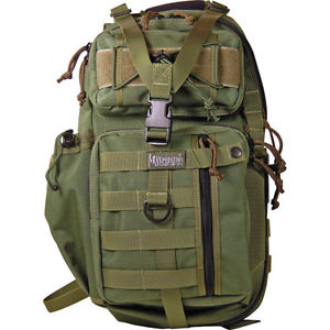Maxpedition Sitka Gearslinger MX431G