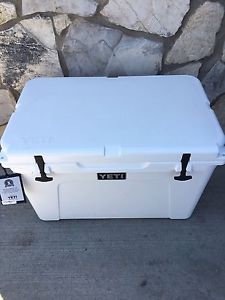 yeti tundra 105 cooler