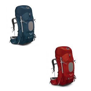 Osprey Ariel 55 - Wander & Trekking Rucksack - Saison 2016