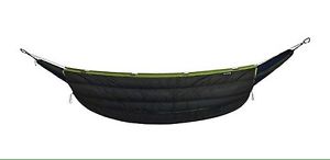ENO Blaze Underquilt