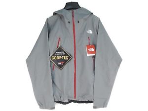 NORTH FACE NP 11505 Crime Berry Light Jacket Nylon Parka L size Y 2153651