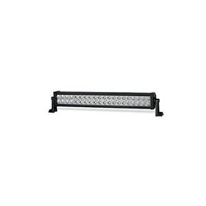 NEW CYC-LBDR120-SM 120W DR Side Mount Light Bar GSM CYCLBDR120SM