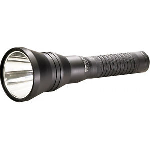Torcia Streamlight Strion LED HP STR74501
