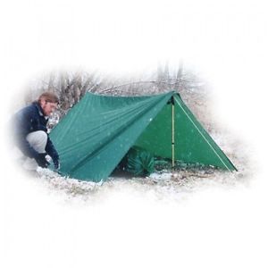 Equinox 146432 30cm . x 41cm . Egret Tarps. Shipping Included