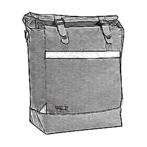 Timbuk2 Alemany Pannier (One Size)