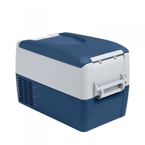 Dometic Mobicool FR35 Kompressor Kühlbox A++