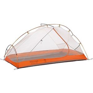 Marmot Pulsar 2P (2 Person) Tent
