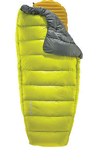 THERM-A-REST CORUS HD QUILT *NEW*