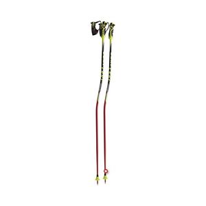 MISC - Leki TI Carbon GS Poles 6346767