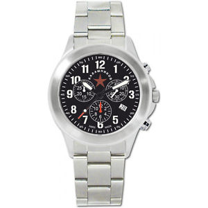 BOKAL02988 Boker Kalashnikov Libertad horloge montre