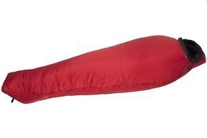 Carinthia G 490x Sac De Couchage Sac De Couchage D’expédition Taille M