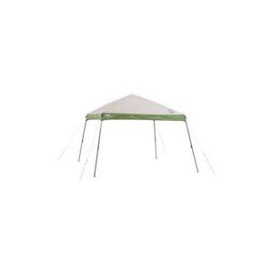 COLEMAN CAMPING 2000024114 Instant Wide Base Sheltr 12x12