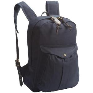 Filson Twill Bac