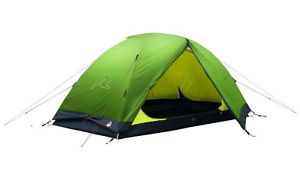 Robens Tent Spectre Dome Tent 2 Persons Model 2016