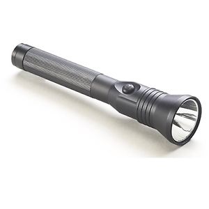 Streamlight Stinger DS HPL Flashlight w/Fast Charge 75885