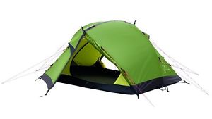 Robens Tent Verve Dome Tent 2 Persons