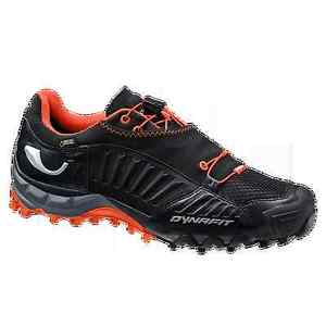 Dynafit MS FELINE GTX