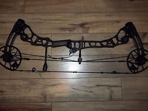 Mathews Halon
