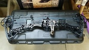 Mathews Wake