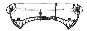 Bowtech Prodigy